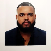 Fabio Delgado Varela