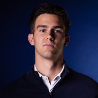 Miguel Theunissen