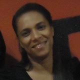 Simone Rgs