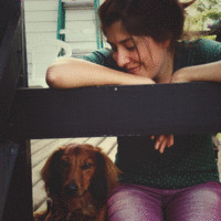 carolina vargas miranda