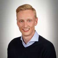 Stefan Mühlberg