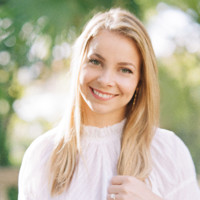 Erica Cameron