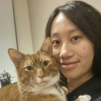 Cho Kiu Eugenia Lam