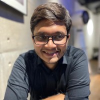 Sharif Tamimul Haque