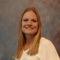 Liz Masters Lovelace