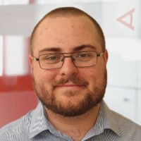 Jack Downey