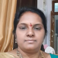 Srilatha Reddy