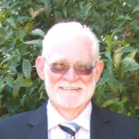 Jim Bell
