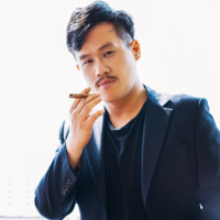 Kim Paolo.Kim
