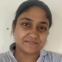 Manpreet Dhaliwal