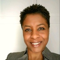 Dorcas P.