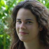 Ilse Memelink