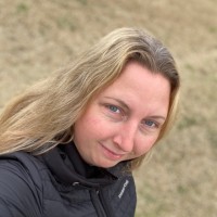 Elin Pettersson