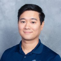 Kenneth Hadi