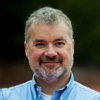 Peter Lutz