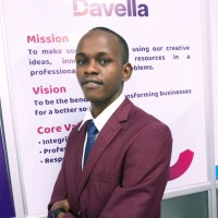 Stephen Kilungya