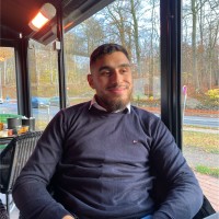Adel El-jerbi