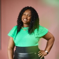 Rahel Appiagyei-David