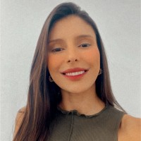 Bruna Gomes Alvarez