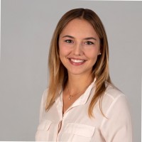 Anina Kümin