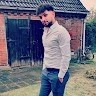 Adnan Murad