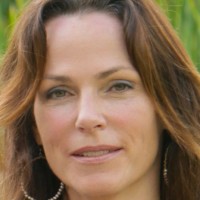 Heather Salter