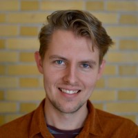Hilko Riepema