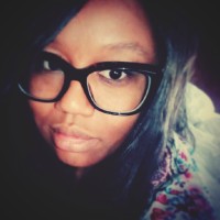 Aundrea Neufeld