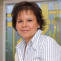 Liz Davies