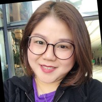 Kathy PAN
