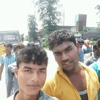 Pardumn Nishd Pardumn Nishd