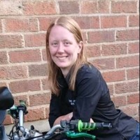 Samantha Snell