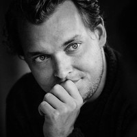 Gert van der Valk