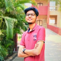 Rushi Rana