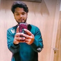 Rahul Gupta