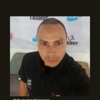 Davi Nelson Loiacone