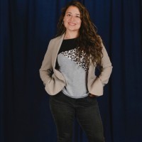 Valeska Bastias