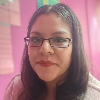 Alejandra Araiza