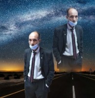 Abdelkader Chehri