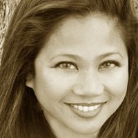 Jannah Eilanie Szeibert