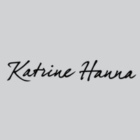 Katrine Hanna