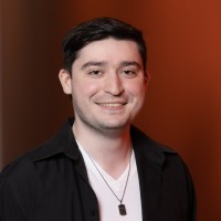 Alexandre Ouellette