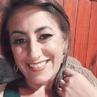 Cristiane Goncales Rodrigues