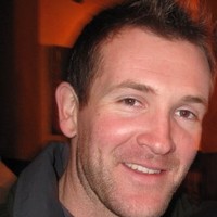 Ciarán O'Connor