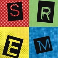 S And R Event Management