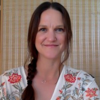 Kimi Kolba