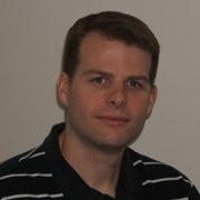 Kevin Bradley