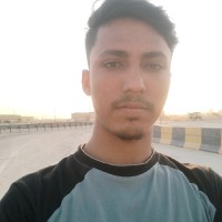 Shahadat Hossain