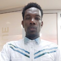 Essi Jean Claude Angui