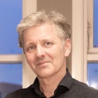 Arnar Þór Árnason